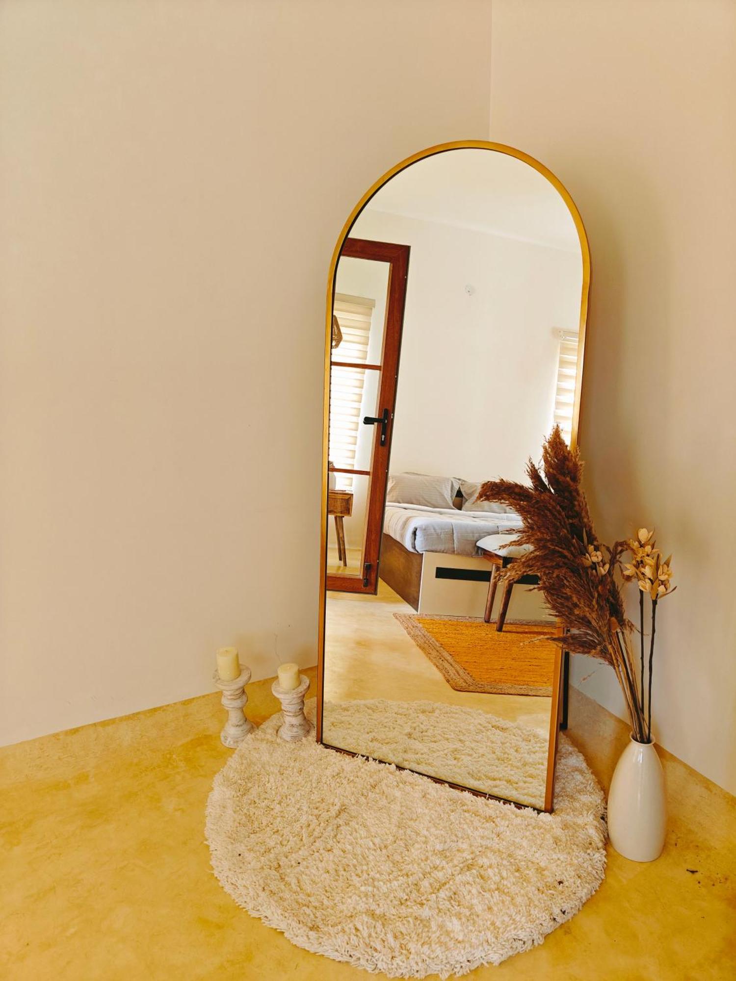 Tuscan Breeze, Nandi Hills Nandigunda Exterior photo