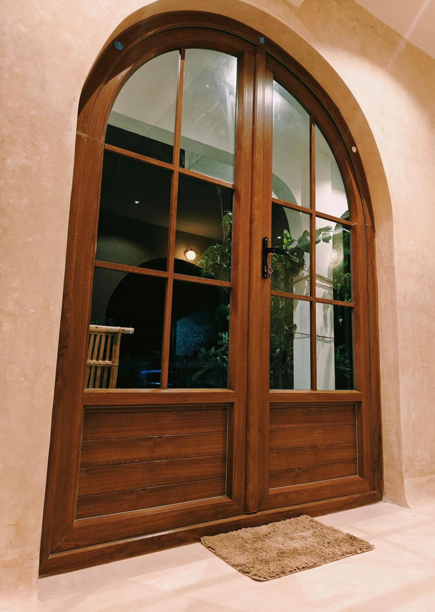 Tuscan Breeze, Nandi Hills Nandigunda Exterior photo